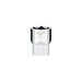 1/2DR 22MM 6PNT SOCKET