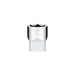 1/2DR 23MM 6PNT SOCKET