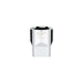 1/2DR 24MM 6PNT SOCKET