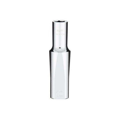 1/2DR 10MM DEEP SOCKET