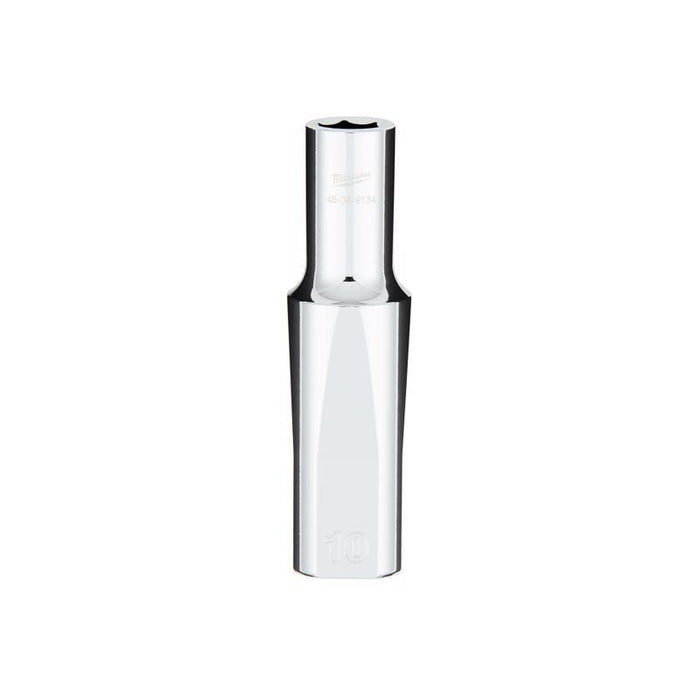 1/2DR 10MM DEEP SOCKET