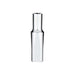1/2DR 10MM DEEP SOCKET
