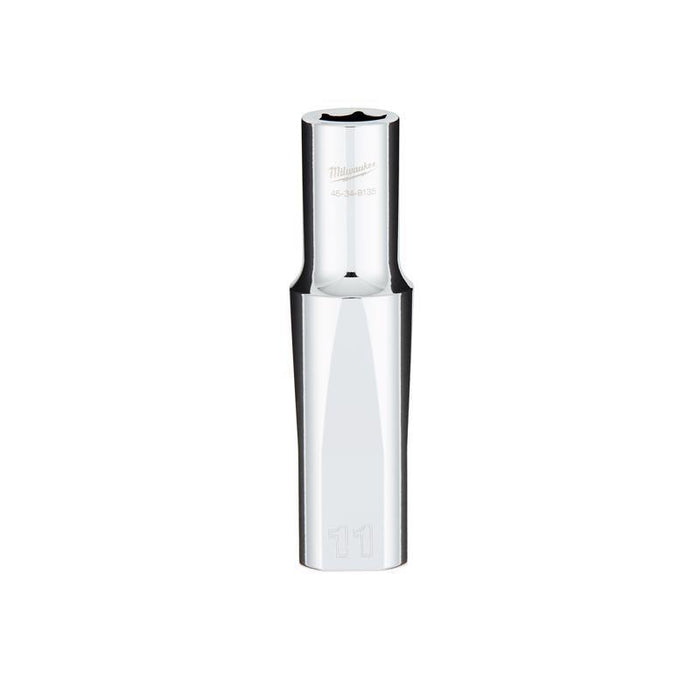 1/2DR 11MM DEEP SOCKET