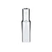 1/2DR 11MM DEEP SOCKET