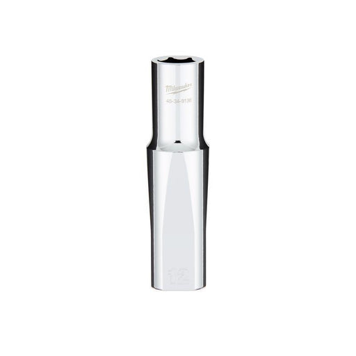 1/2DR 12MM DEEP SOCKET