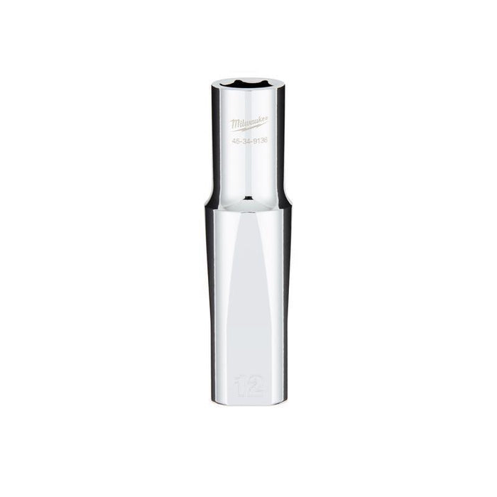 1/2DR 12MM DEEP SOCKET
