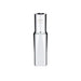 1/2DR 12MM DEEP SOCKET