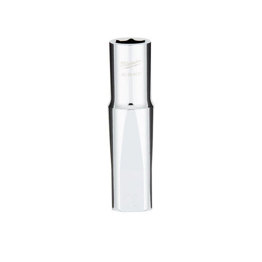 1/2DR 13MM DEEP SOCKET