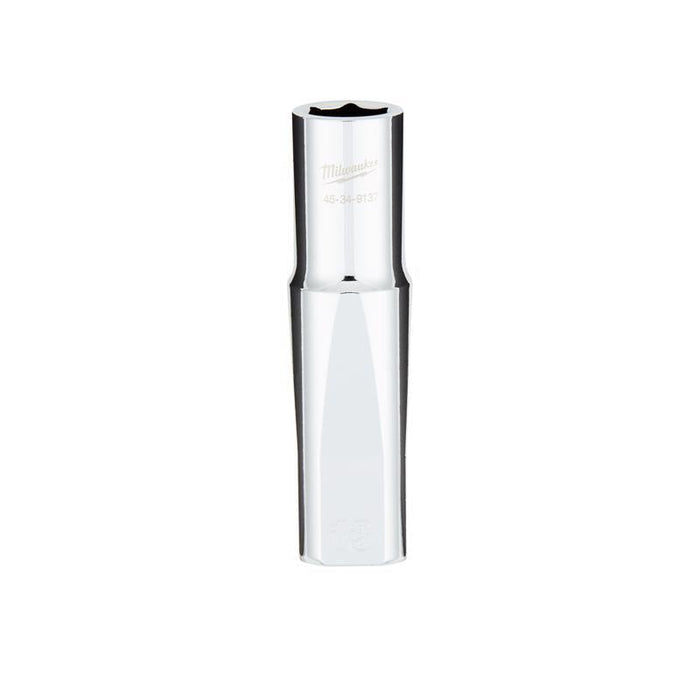 1/2DR 13MM DEEP SOCKET