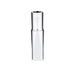 1/2DR 13MM DEEP SOCKET
