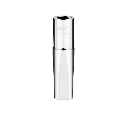 1/2DR 14MM DEEP SOCKET