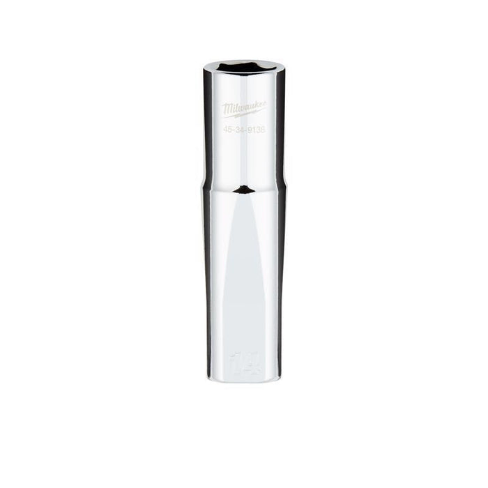 1/2DR 14MM DEEP SOCKET