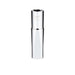 1/2DR 14MM DEEP SOCKET