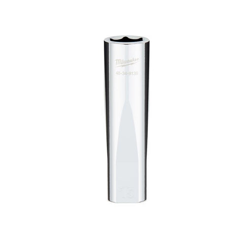 1/2DR 15MM DEEP SOCKET