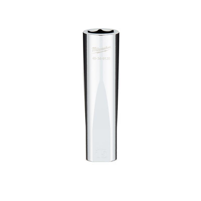 1/2DR 15MM DEEP SOCKET