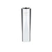 1/2DR 15MM DEEP SOCKET