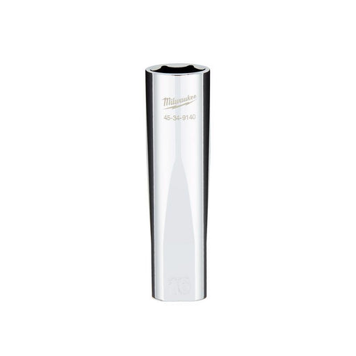 1/2DR 16MM DEEP SOCKET
