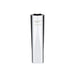 1/2DR 16MM DEEP SOCKET