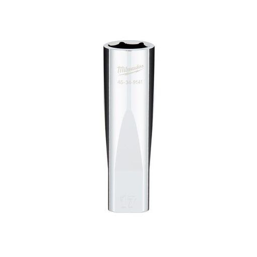1/2DR 17MM DEEP SOCKET
