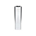 1/2DR 17MM DEEP SOCKET