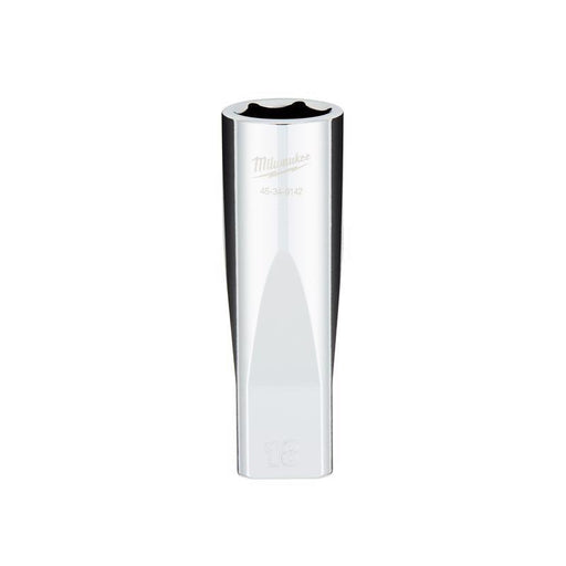 1/2DR 18MM DEEP SOCKET