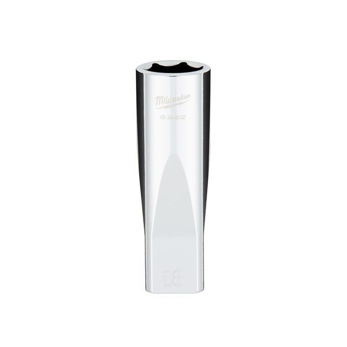 1/2DR 18MM DEEP SOCKET