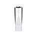 1/2DR 18MM DEEP SOCKET