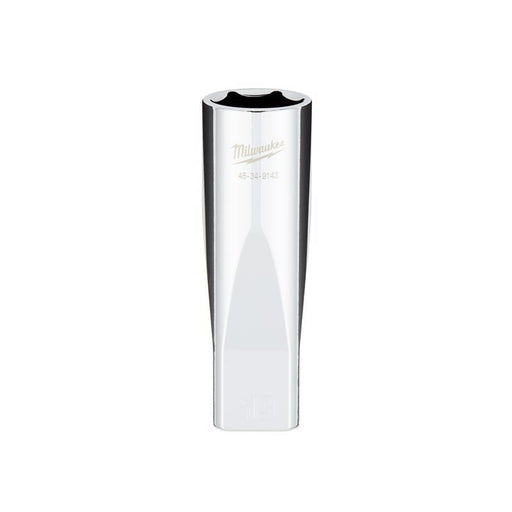 1/2DR 19MM DEEP SOCKET