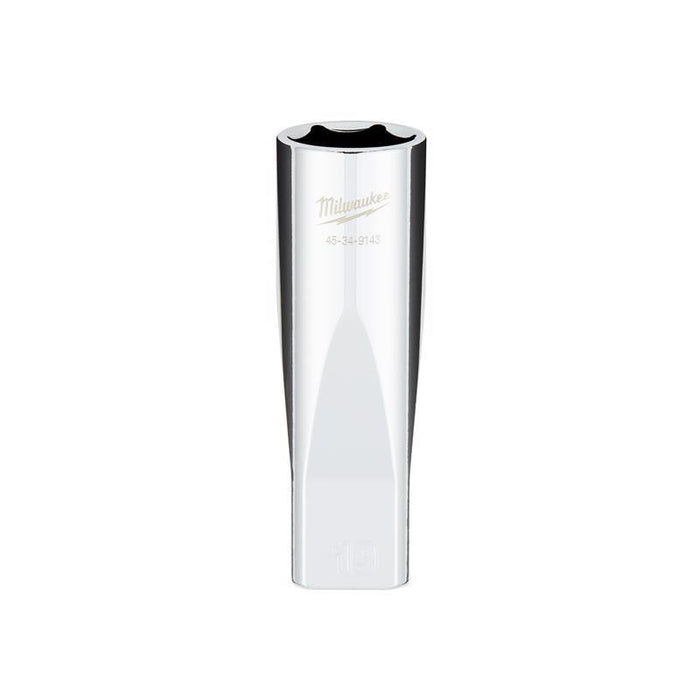 1/2DR 19MM DEEP SOCKET