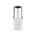 1/4DR 6MM 6PNT SOCKET