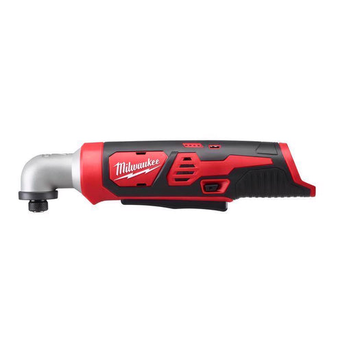 IMPACT DRIVER CRDLS 1/4