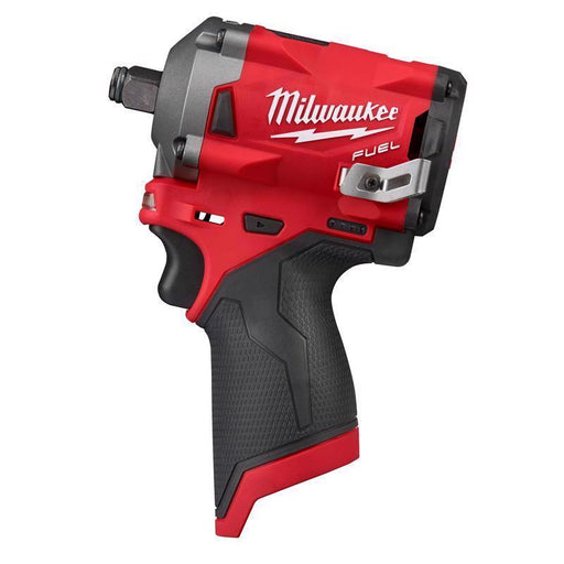 M12 IMPT WRNCH 12V 1/2