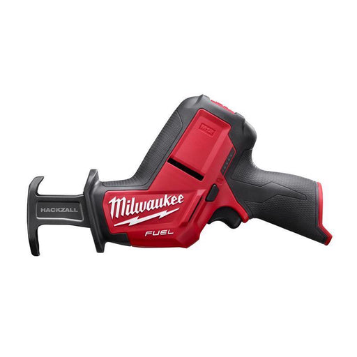 RECIPROC SAW CRDLS 12V