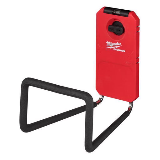 WIDE HOOK METAL 9.5L