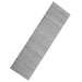 Bostitch 1-3/8 in. L X 18 Ga. Straight Strip Coated Brad Nails 3000 pk