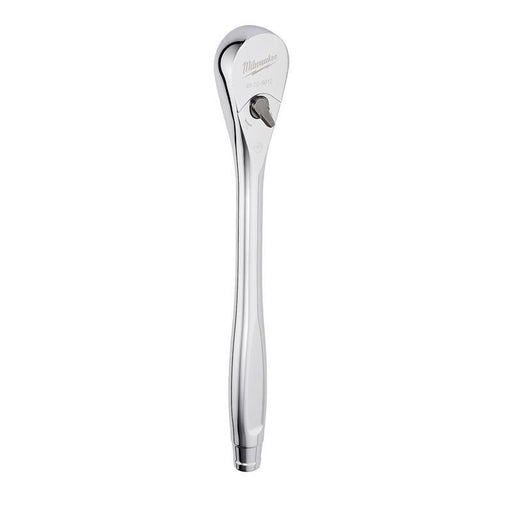 1/2DR RATCHET