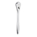 1/2DR RATCHET