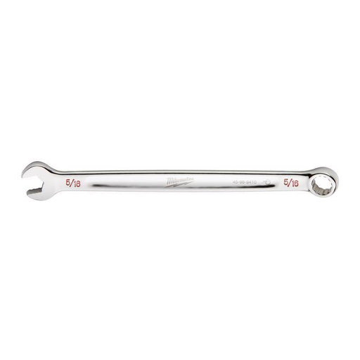 5/16 SAE COMBO WRENCH
