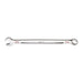 5/16 SAE COMBO WRENCH