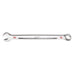 3/8 SAE COMBO WRENCH