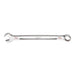 7/16 SAE COMBO WRENCH