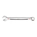 9/16 SAE COMBO WRENCH