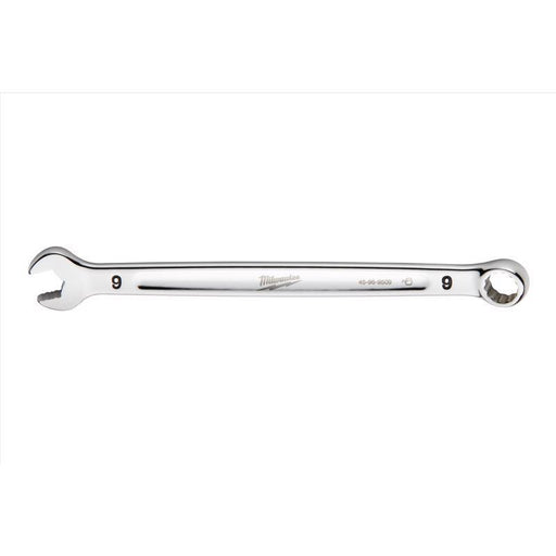 9MM COMBO WRENCH