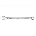 9MM COMBO WRENCH