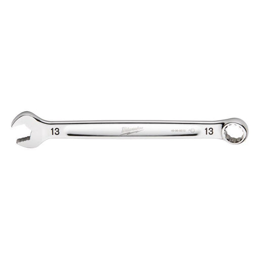 13MM COMBO WRENCH