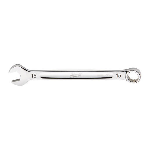 15MM COMBO WRENCH