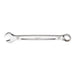 17MM COMBO WRENCH