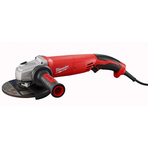 ANGLE GRINDER CORD 120V