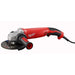 ANGLE GRINDER CORD 120V