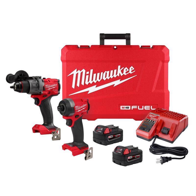 Power Tools